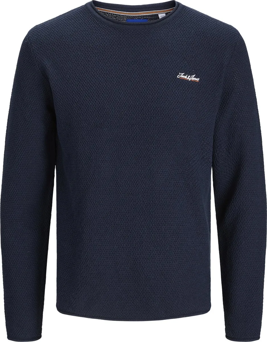 Kleding, Lange mouwen, Mouw, Fleece, Trui