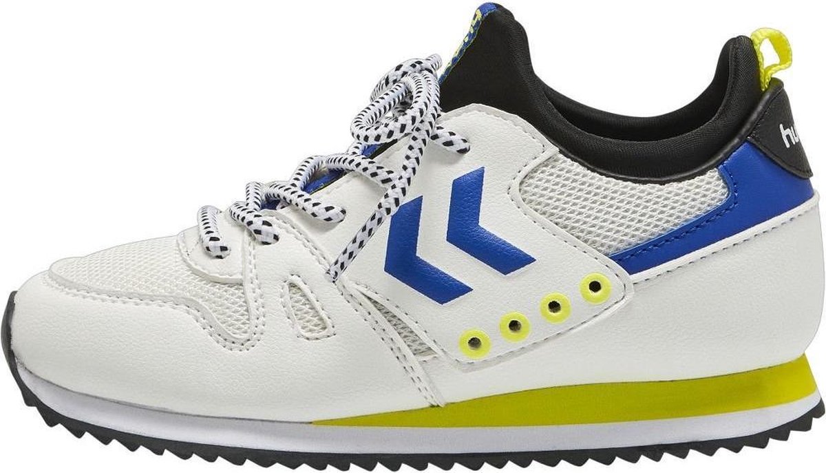 Kleding, Schoeisel, Schoen, Sneaker