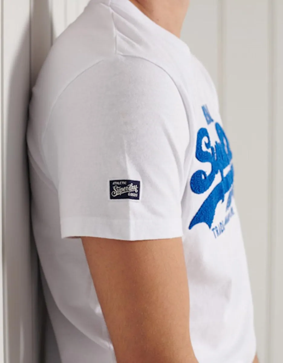 T-shirt, Mouw, Shirt, Man, Persoon