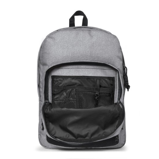 Eastpak Pinnacle Rugzak 38 liter - Sunday Grey