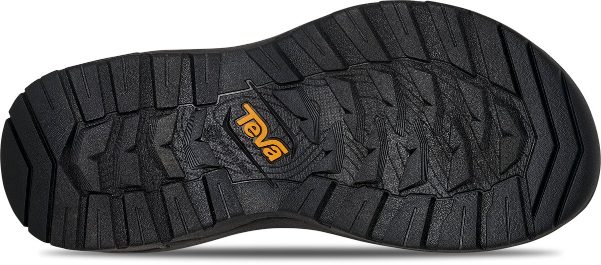 Teva - Maat 37 - Hurricane XLT3 - Zwart