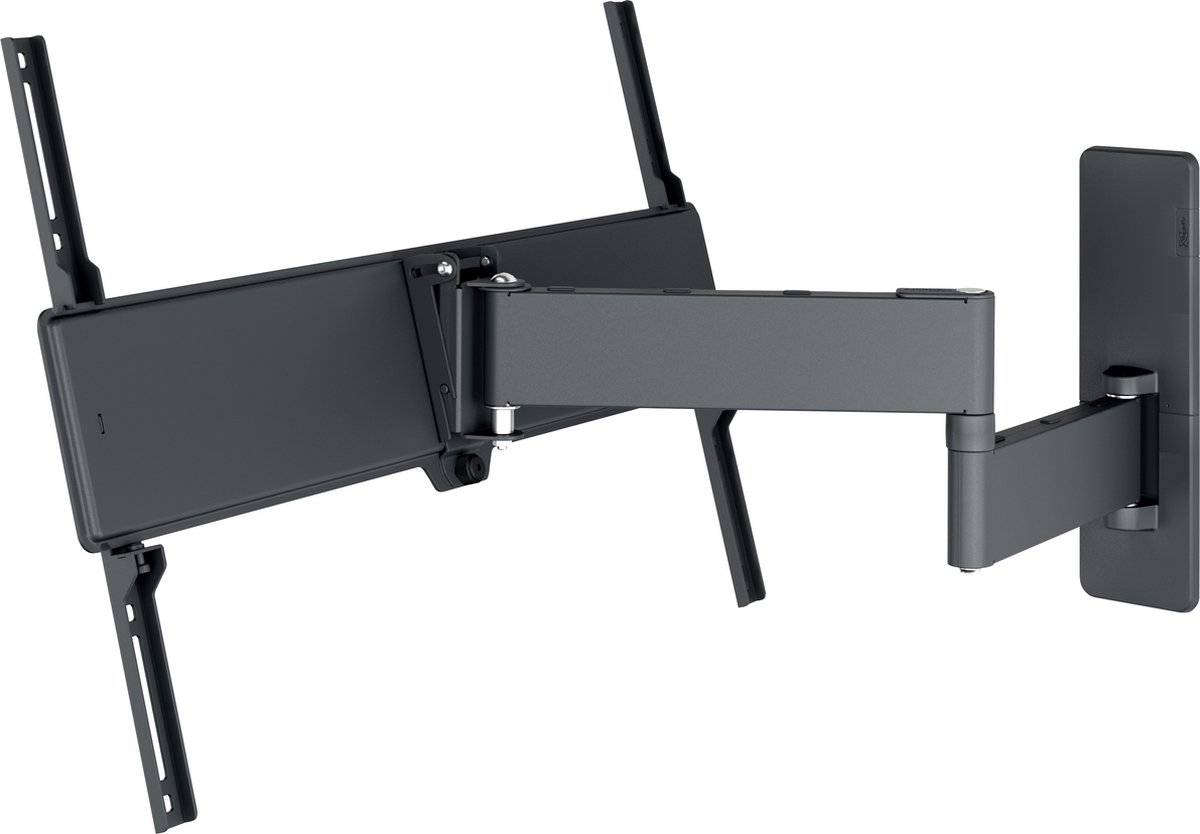 Vogel's TVM 1646 Draaibaar en kantelbare tv-beugel 40" - 77"