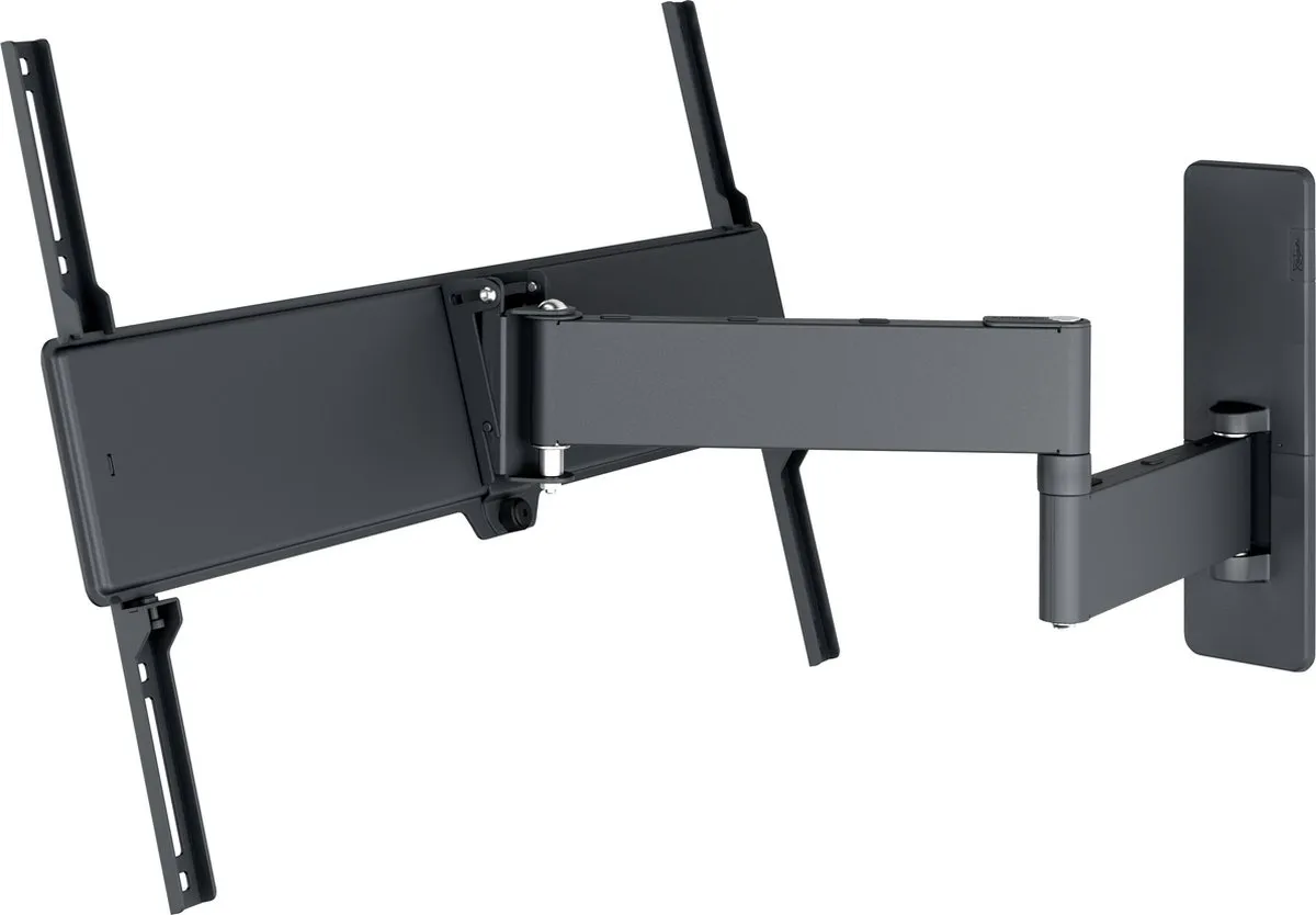 Vogel's TVM 1646 Draaibaar en kantelbare tv-beugel 40" - 77"