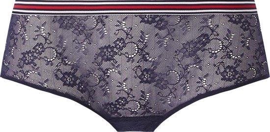 Kleding, Ondergoed, Lingerie, Slipje