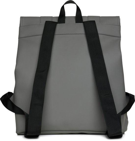 Tas, Draagtas, Accessoires, Handtas