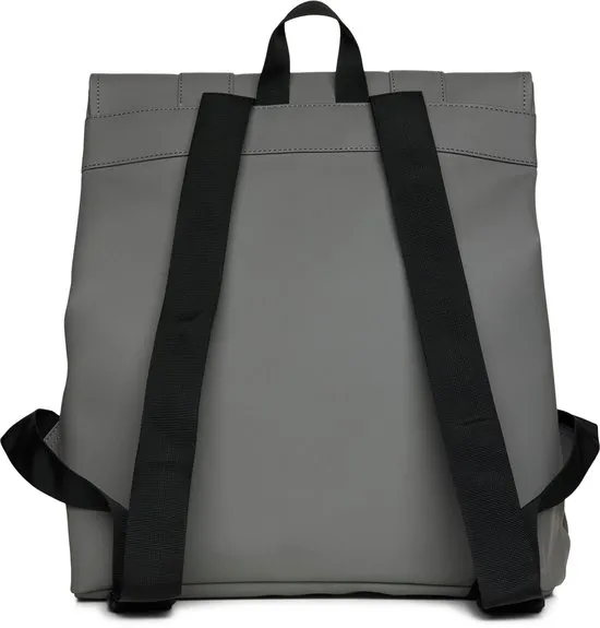 Tas, Draagtas, Accessoires, Handtas