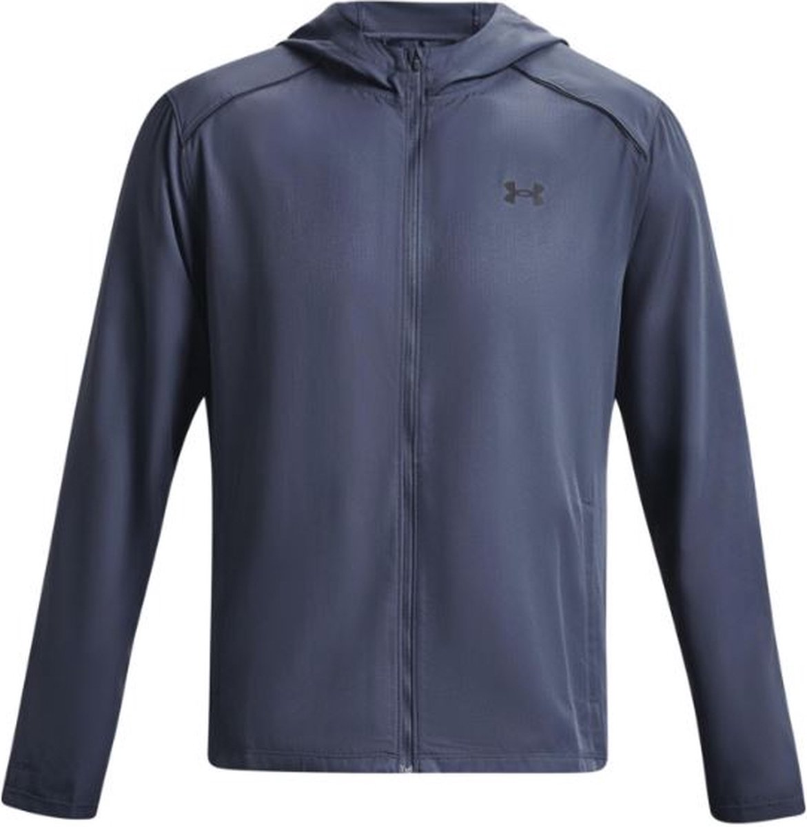 Kleding, Jas, Fleece, Lange mouwen