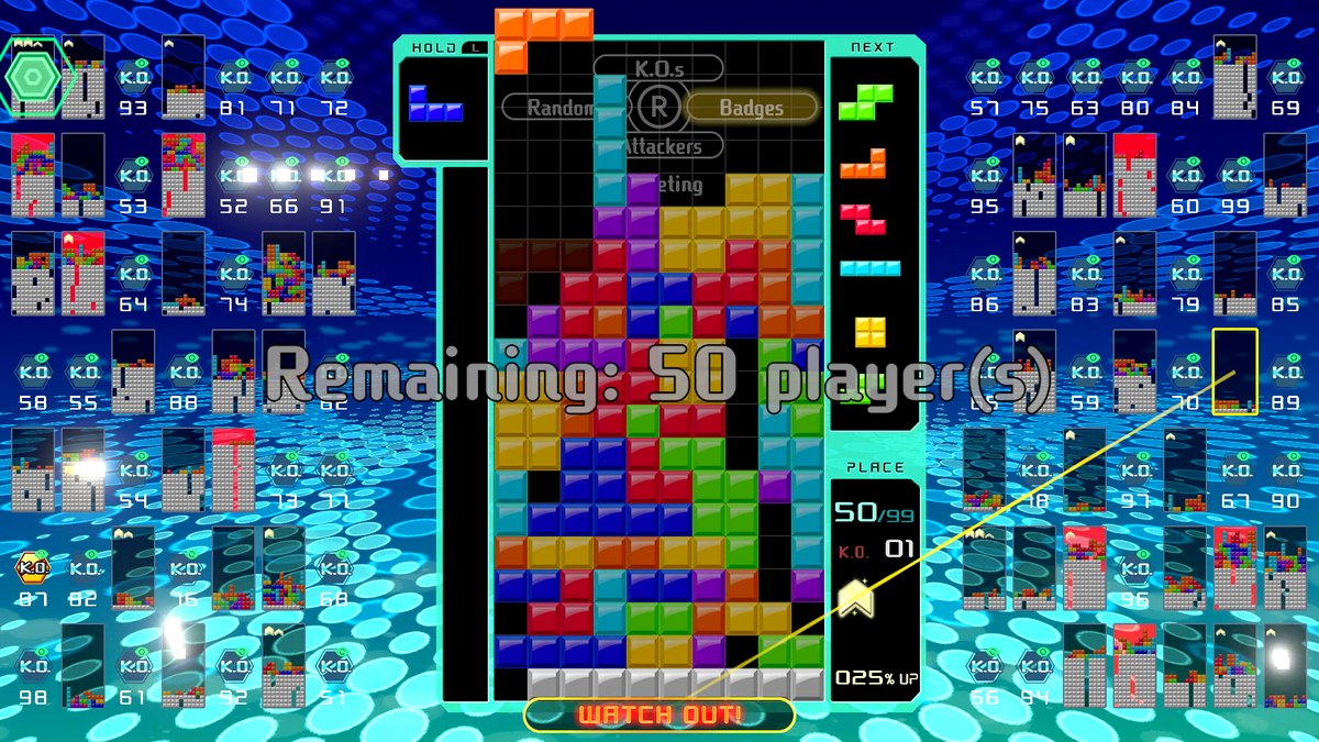 tetris, spel, videogame, puzzel, blokvormen