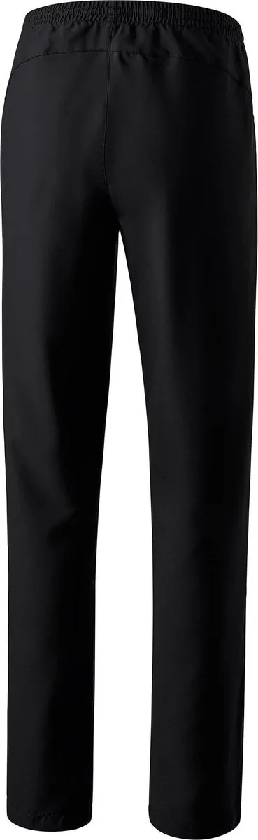 Kleding, Broeken, Korte broek, Persoon
