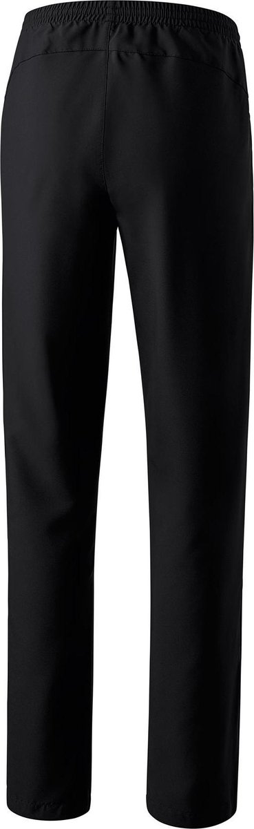 Kleding, Broeken, Korte broek, Persoon