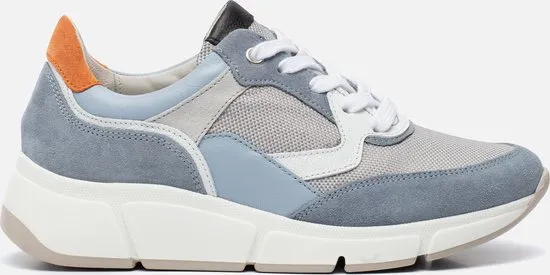 Kleding, Schoeisel, Schoen, Sneaker, Kleding, Schoeisel, Schoen, Sneaker
