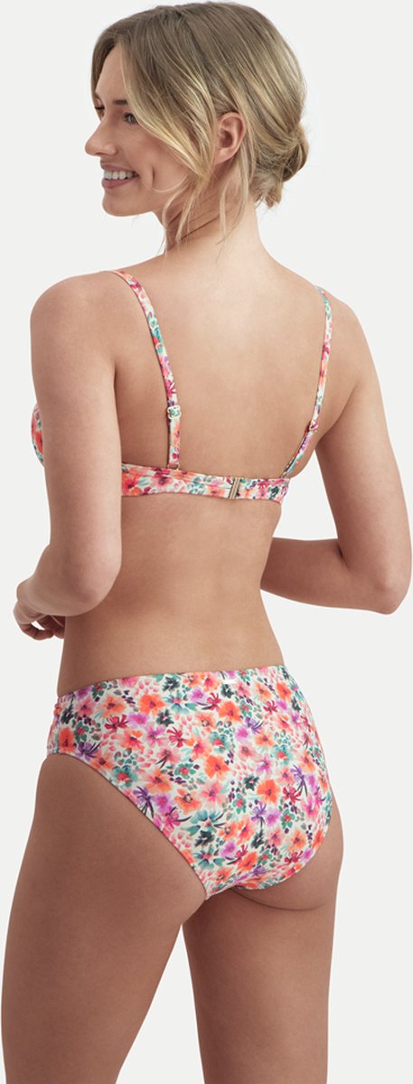 Badkleding, Bikini, Volwassene, Persoon, Vrouw