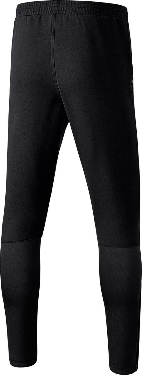 Kleding, Broeken, Kousen, Panty's, Korte broek