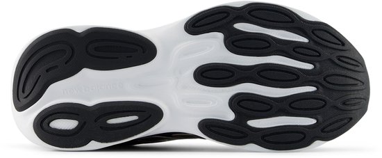 sneaker, sportschoes, athletic, rubbersole, black-white