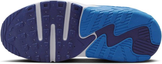 Nike Air Max Excee (PS) - Maat 33.5 - Sneakers Junior