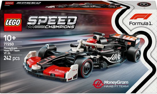 Formule 1, vervoer, Voertuig, Grasmaaier, Hulpmiddel, Formule 1, vervoer, Voertuig, Grasmaaier, Hulpmiddel