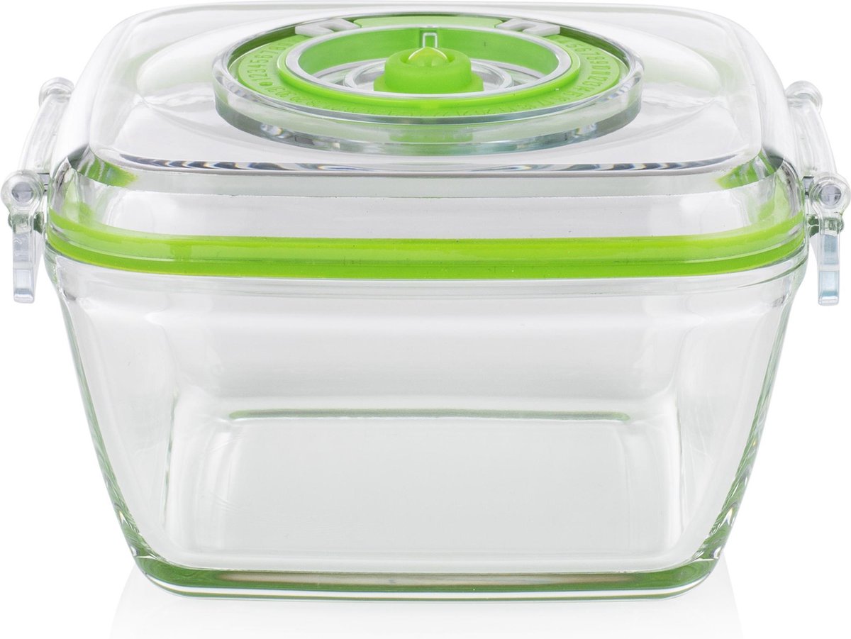 Princess 492985 Hand Vacuum Sealer Set - Vacuümsealer