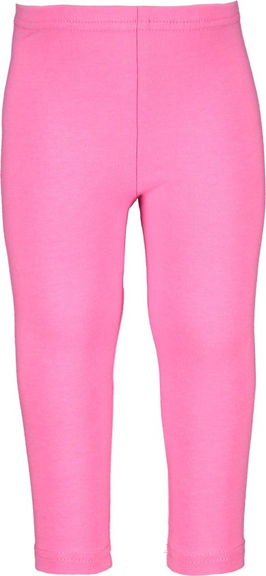 Bampidano - Maat 56 - Eve Baby Meisjes Legging