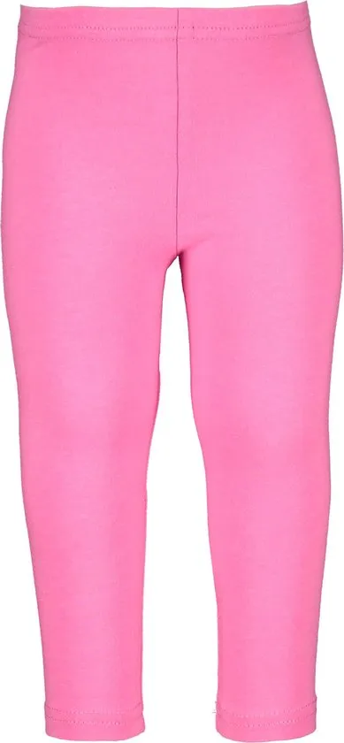 Bampidano - Maat 56 - Eve Baby Meisjes Legging