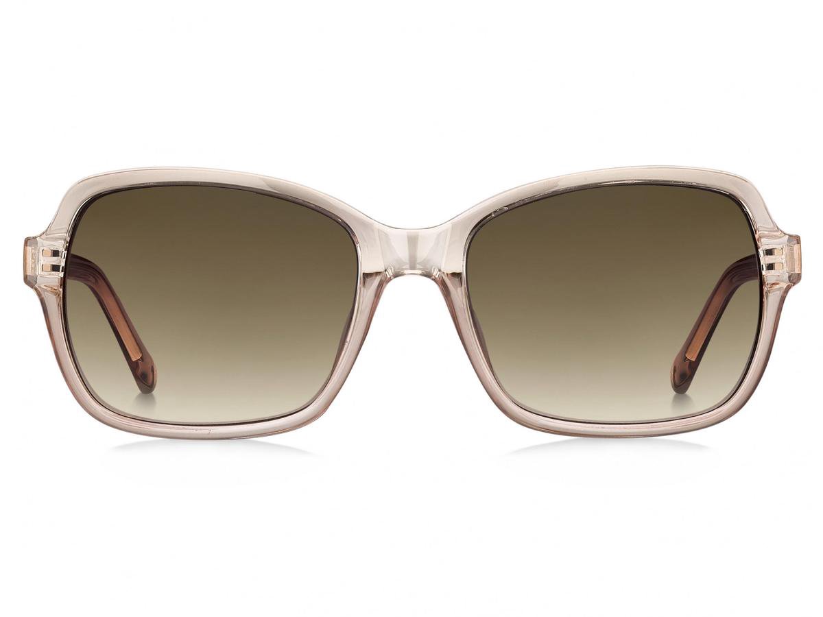 Accessoires, Zonnebril, Brillen, Accessoires, Zonnebril, Brillen