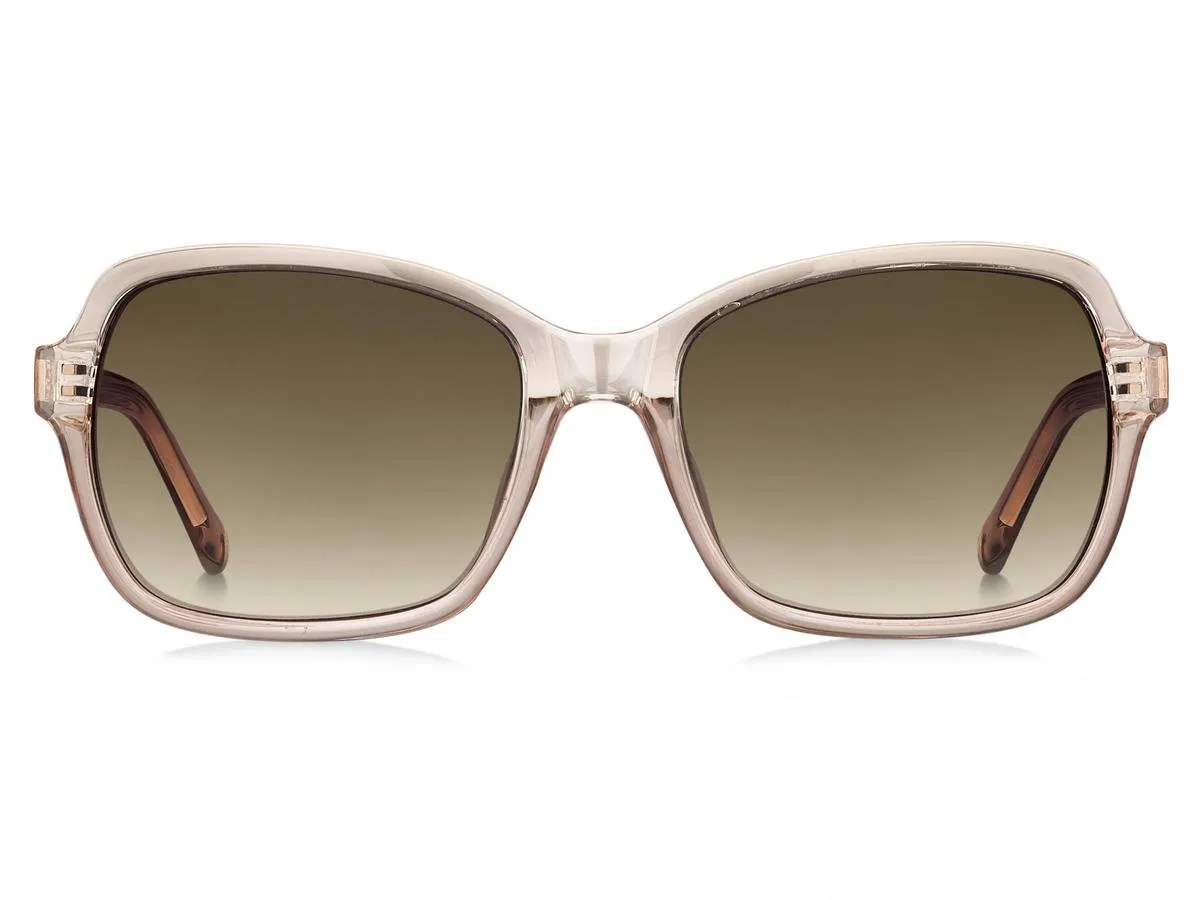 Accessoires, Zonnebril, Brillen, Accessoires, Zonnebril, Brillen