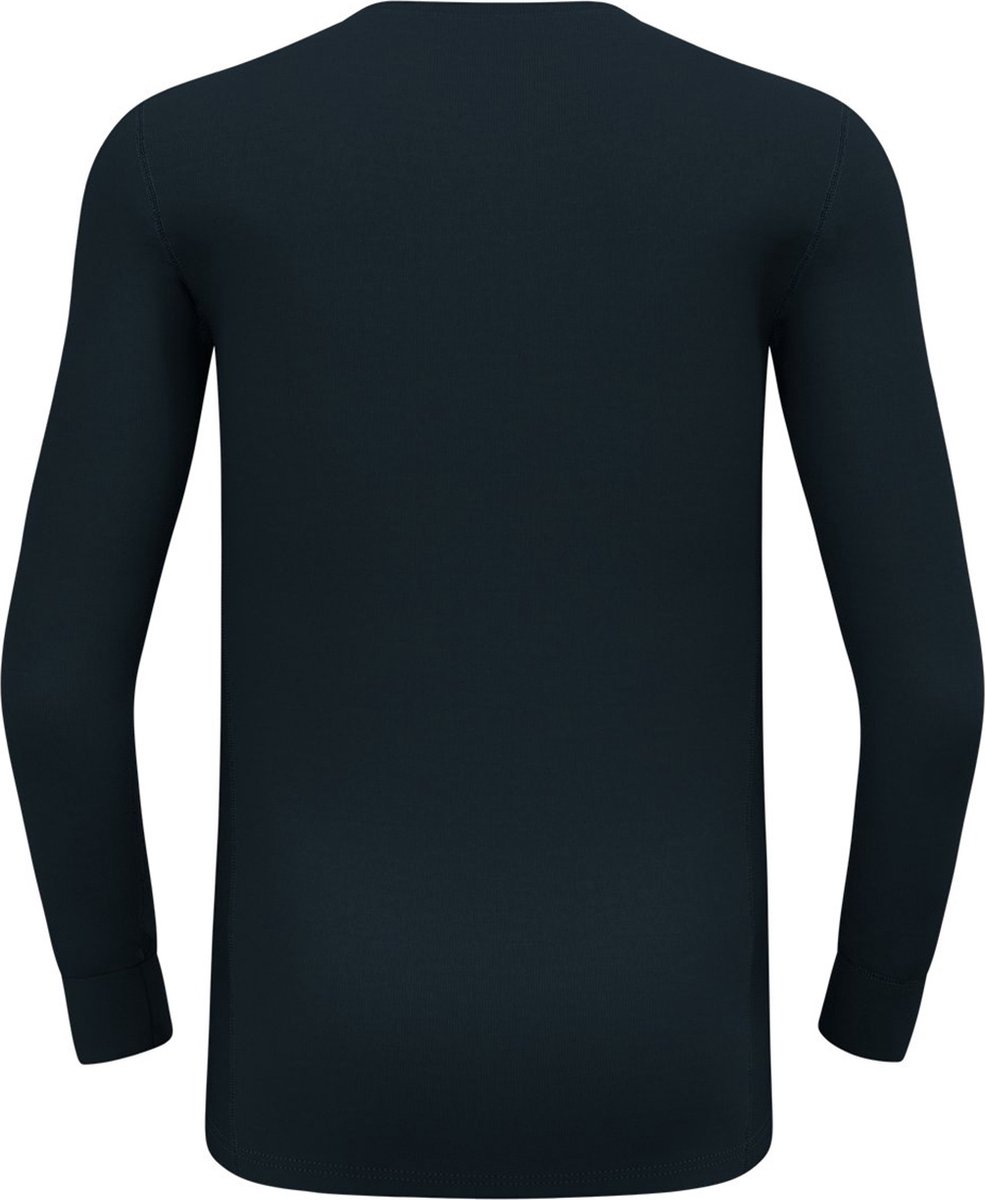 Kleding, Lange mouwen, Mouw, Shirt