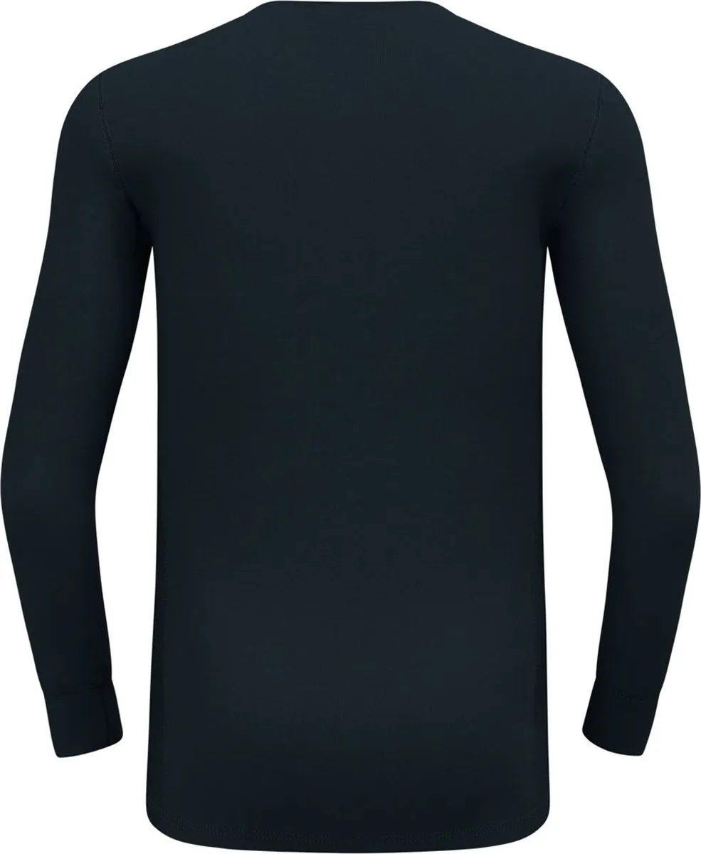 Kleding, Lange mouwen, Mouw, Shirt