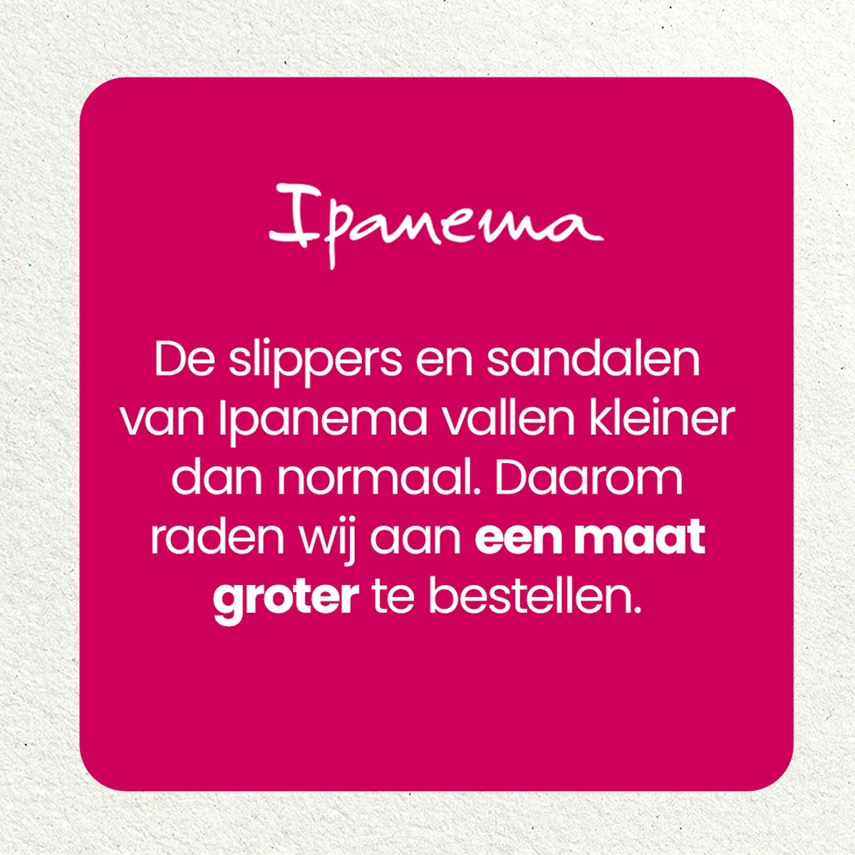 Sticker, Tekst
