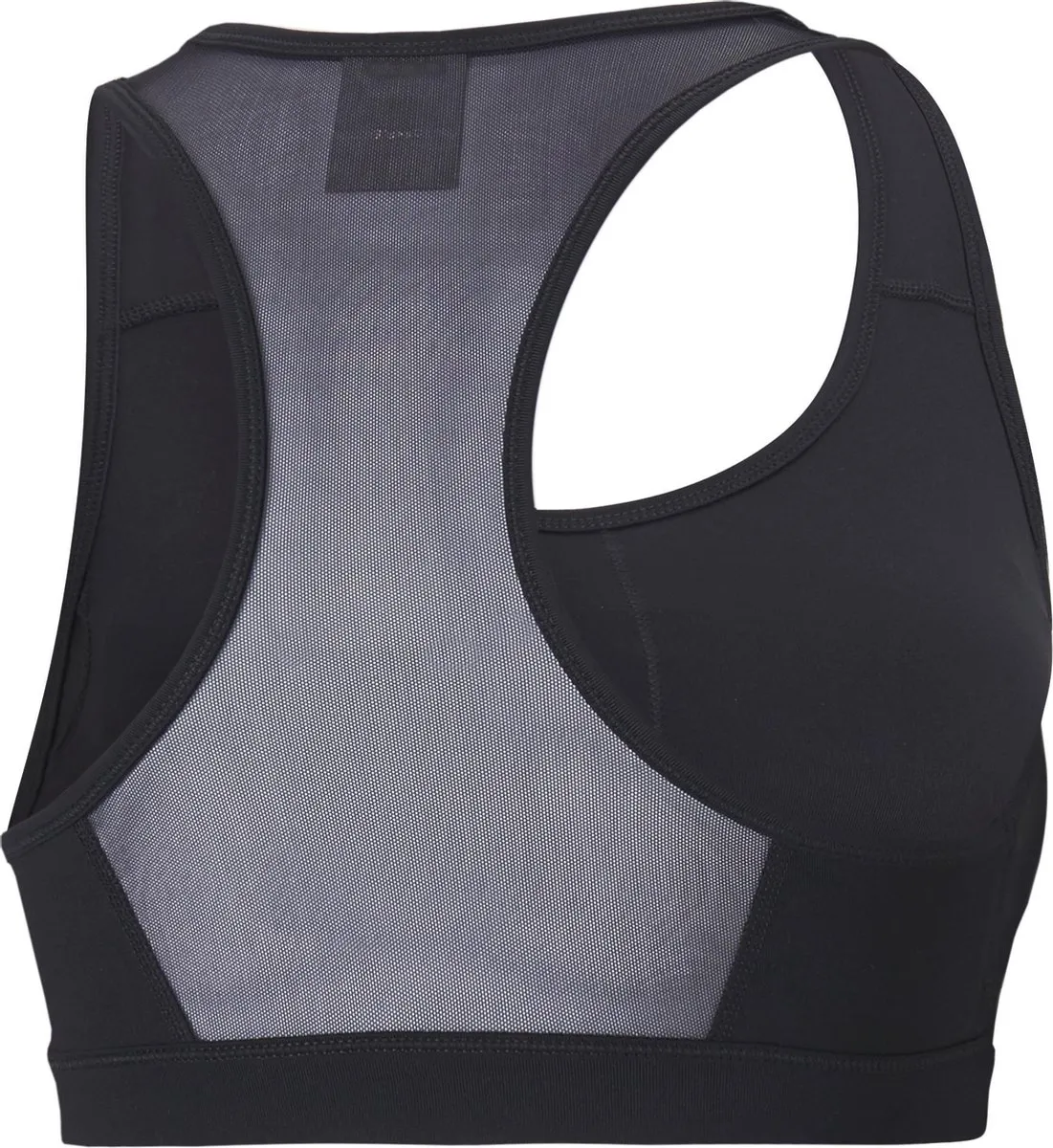 Kleding, Vest