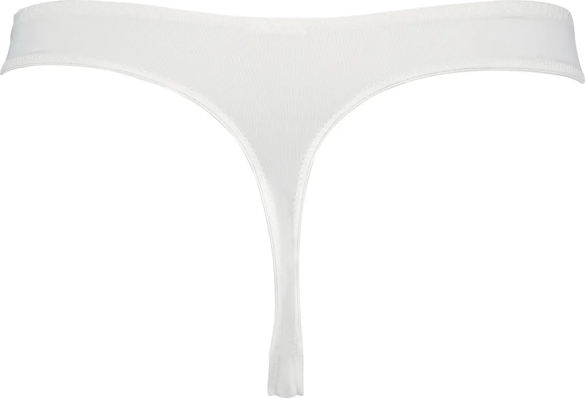 Ondergoed, Lingerie, Slipje, riem, Föhn, Ondergoed, Lingerie, Slipje, riem, Föhn