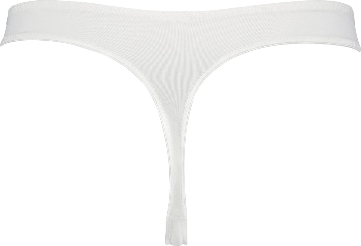 Ondergoed, Lingerie, Slipje, riem, Föhn, Ondergoed, Lingerie, Slipje, riem, Föhn