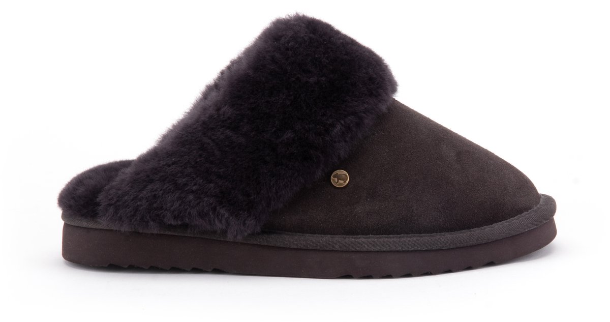 Kleding, Schoeisel, Schoen, Suede