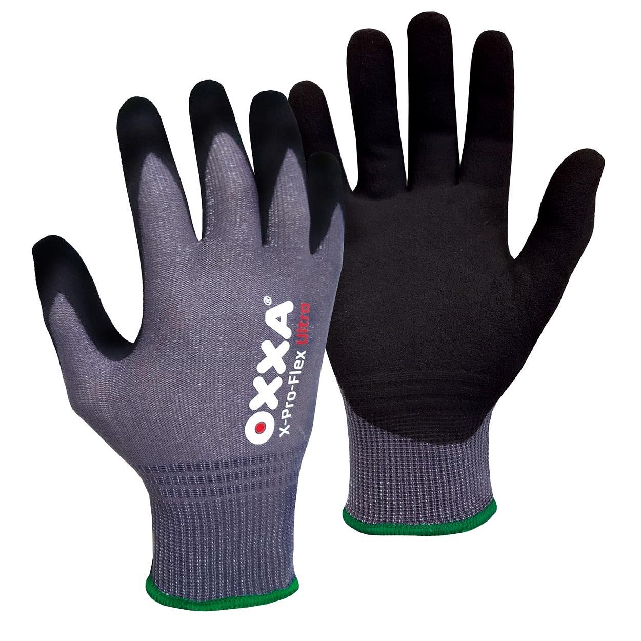 Kleding, Handschoen, Honkbal, Honkbalhandschoen, sporten, Kleding, Handschoen, Honkbal, Honkbalhandschoen, sporten