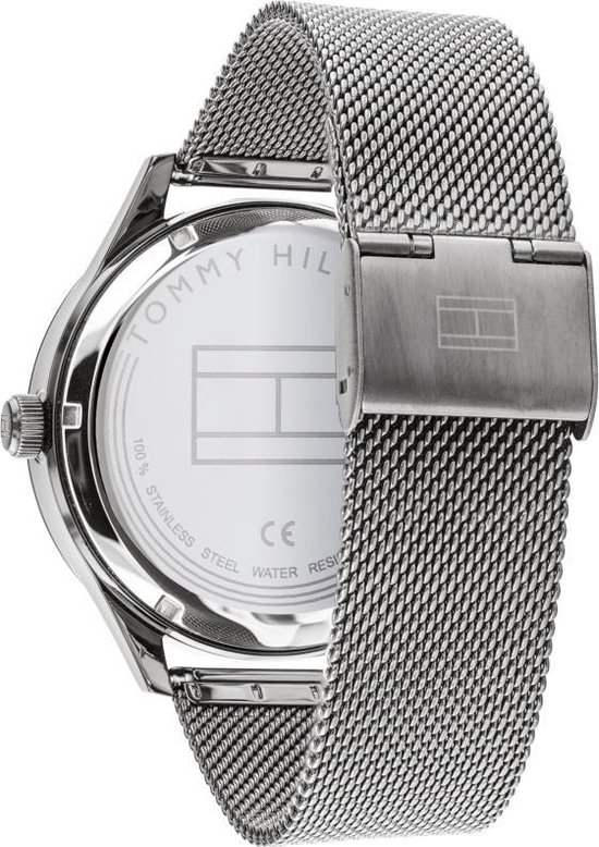 Polshorloge, Arm, Persoon, Föhn, Elektrisch apparaat