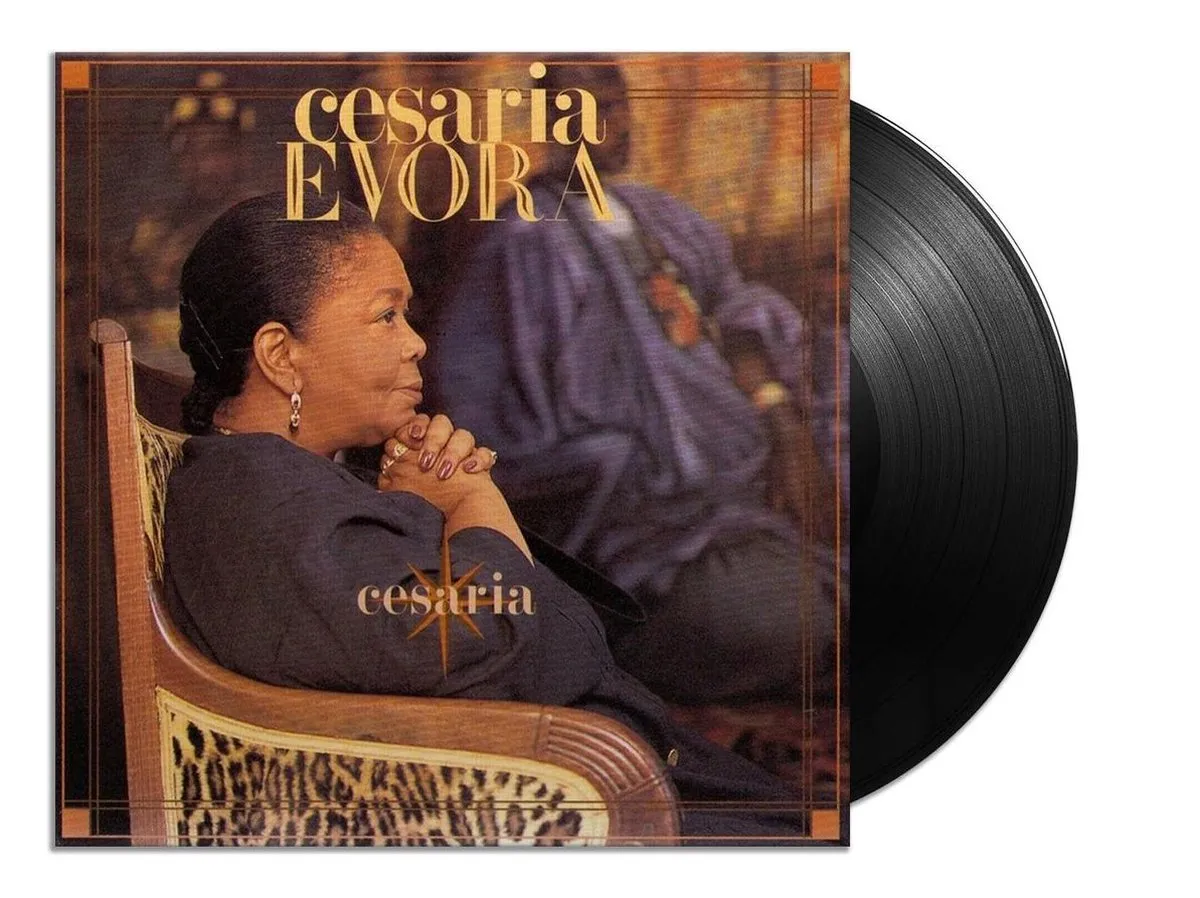 vinyl, plaat, LP, record, zwarte vinyl
