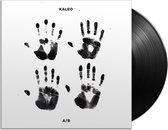 Kaleo - A/B (LP)