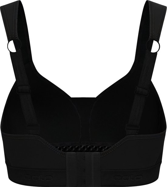 BH, Kleding, Lingerie, Ondergoed, Vest