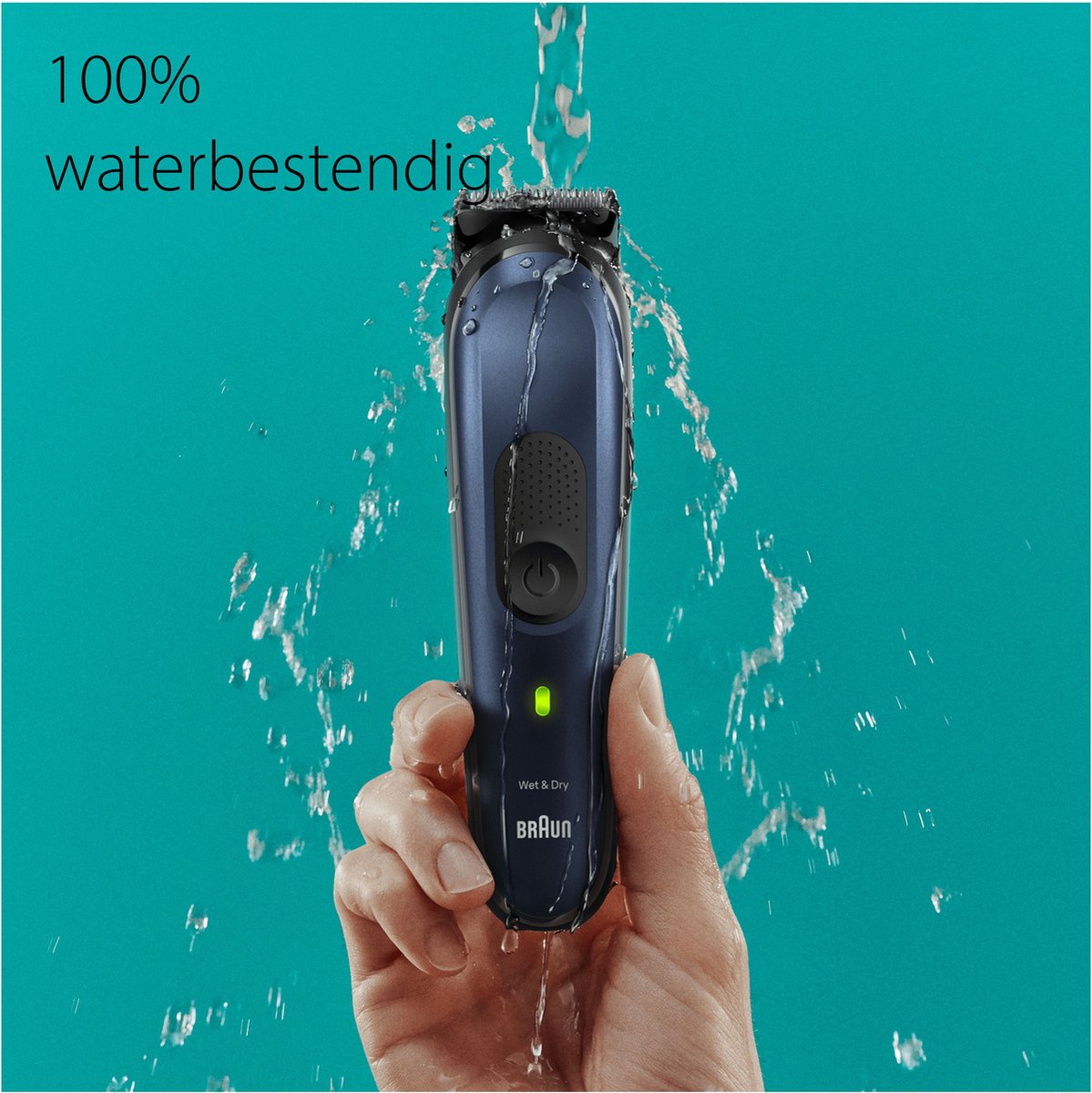 DGM-outlet-Braun-All-In-One-Baardtrimmer-Series-7-MGK7410-10-in-1-Set-Trimmer-aanbieding-prijs-sale-2 Braun All-In-One Baardtrimmer - Series 7 MGK7410 - 10-in-1 Set Trimmer