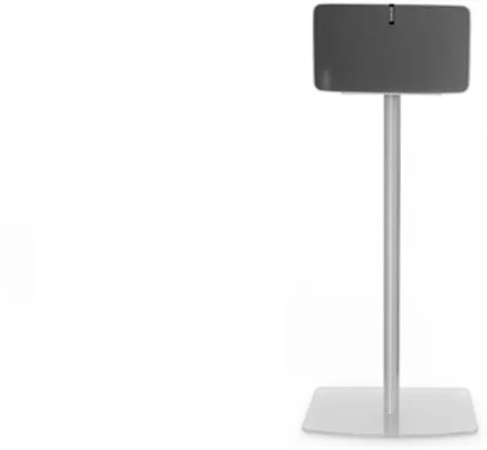 It's About Romi Tafellamp €“ KOBE €“ Eikenhout €“ 40cm - Product Kleur: Donker grijs