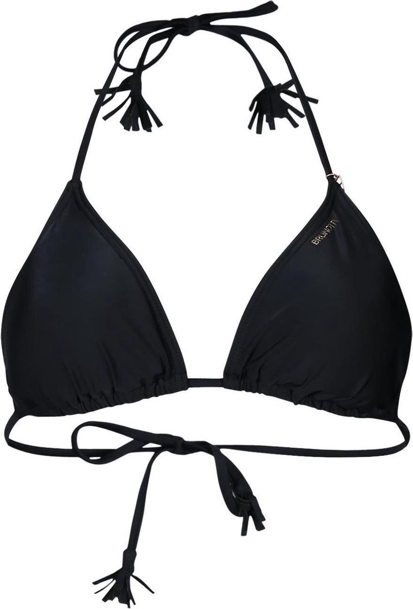 Brunotti - Maat 34 - Noralee-N Bikinitopje