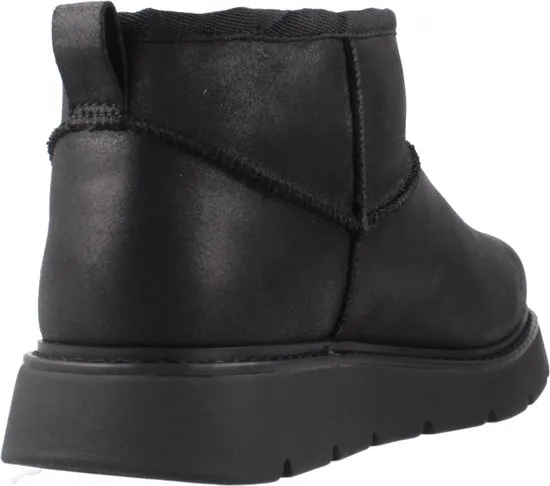 Kleding, Schoeisel, Schoen, Sneaker