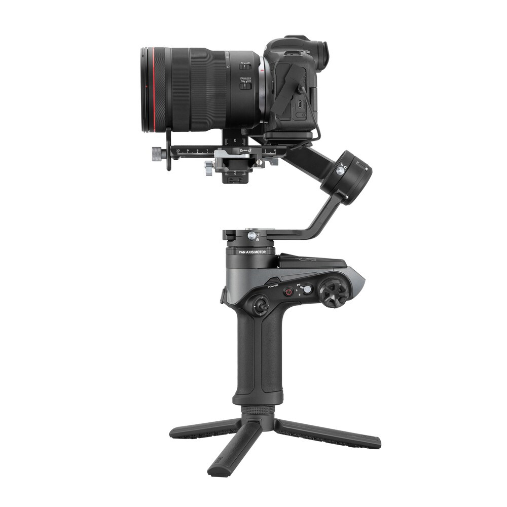 Zhiyun WeeBill 2 Standard