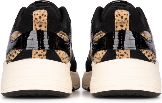 Kleding, Schoeisel, Schoen, Sneaker