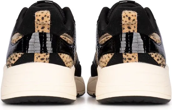 Kleding, Schoeisel, Schoen, Sneaker