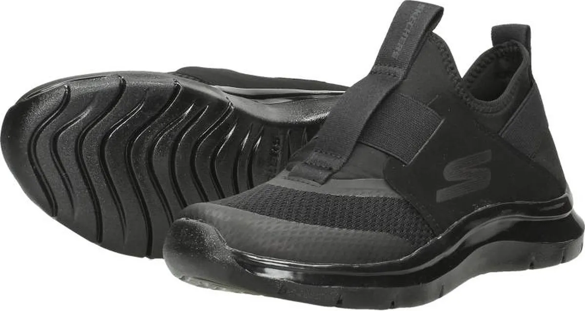 Kleding, Schoeisel, Schoen, Sneaker