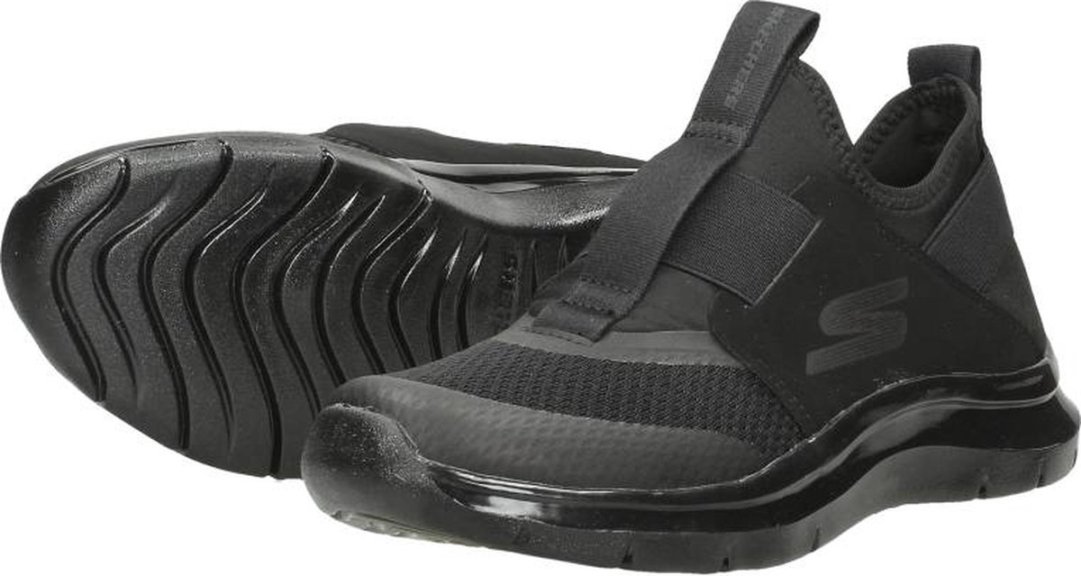 Kleding, Schoeisel, Schoen, Sneaker
