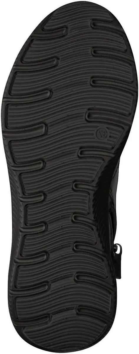 Kleding, Schoeisel, Schoen