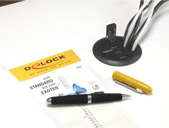 Pen, Adapter, Elektronica, Pen, Adapter, Elektronica