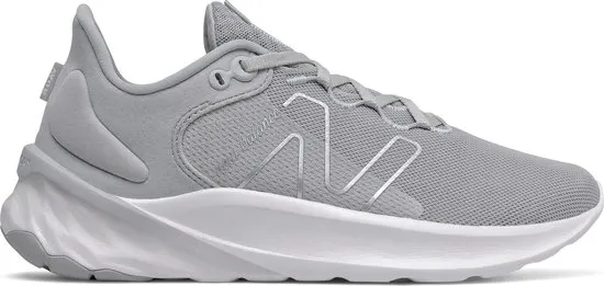 New Balance - Maat 39 - WROAVSS2 Sportschoenen Vrouwen