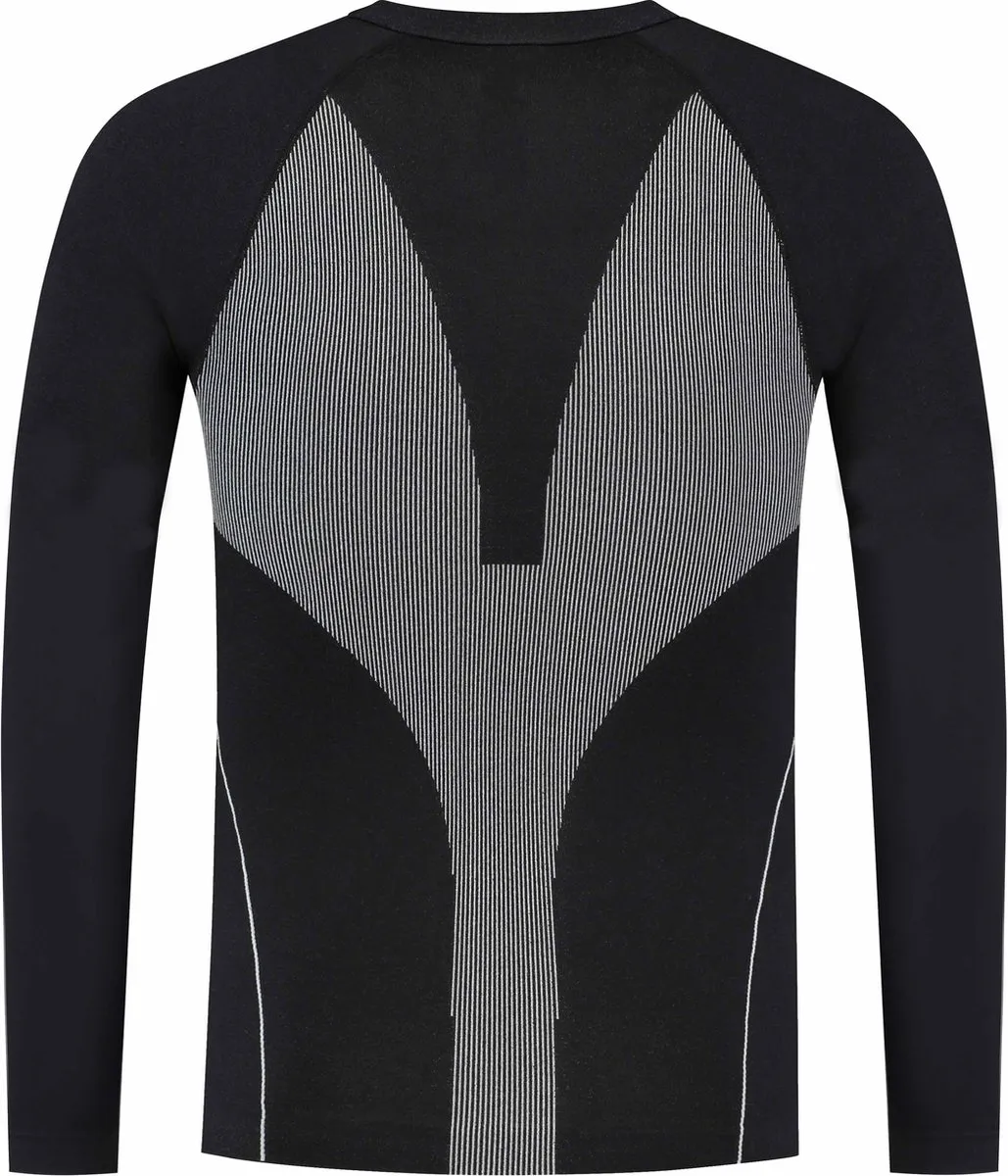 Kleding, Lange mouwen, Mouw, Jas, Trui